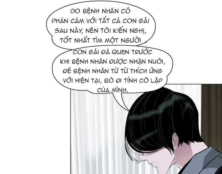 Cách Yêu Của Ác Ma Chapter 36 - 18