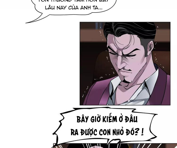 Cách Yêu Của Ác Ma Chapter 36 - 21