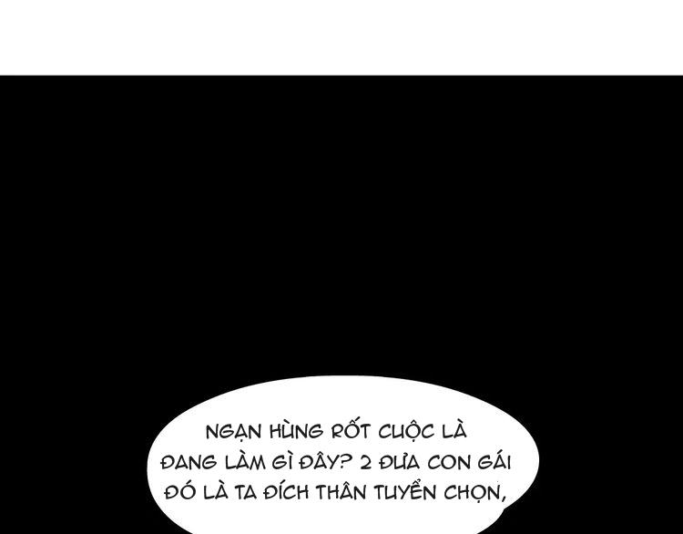 Cách Yêu Của Ác Ma Chapter 36 - 9