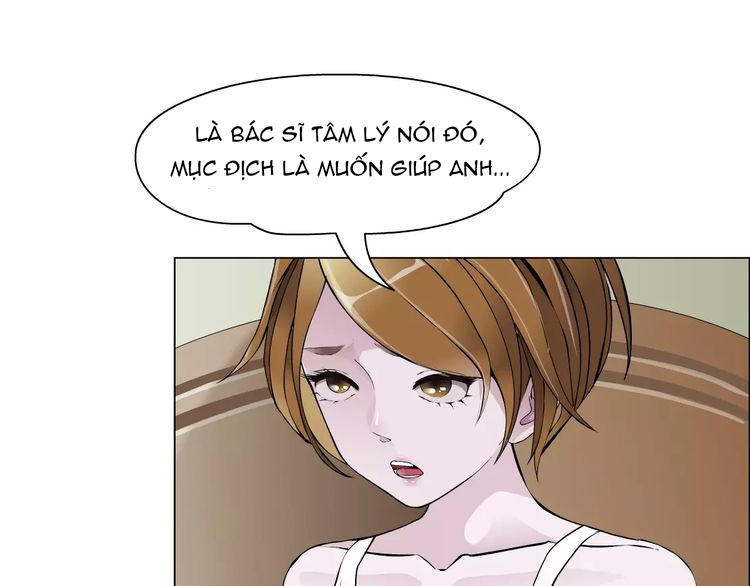 Cách Yêu Của Ác Ma Chapter 37 - 9