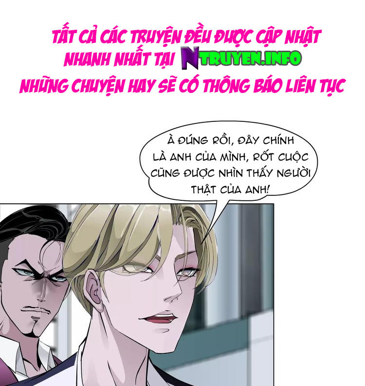 Cách Yêu Của Ác Ma Chapter 38 - 20