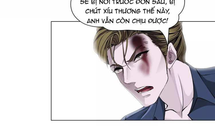 Cách Yêu Của Ác Ma Chapter 38 - 9