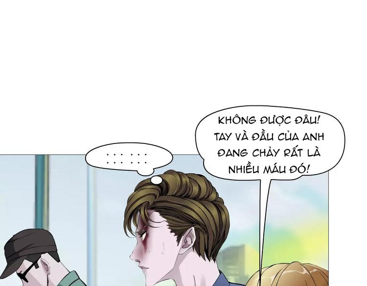 Cách Yêu Của Ác Ma Chapter 38 - 10