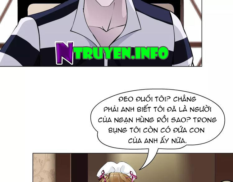 Cách Yêu Của Ác Ma Chapter 39 - 12