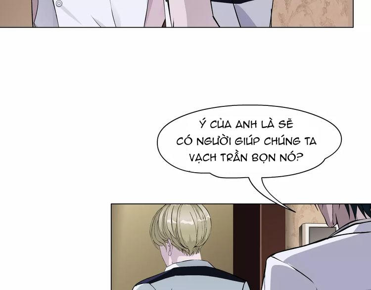 Cách Yêu Của Ác Ma Chapter 40 - 7