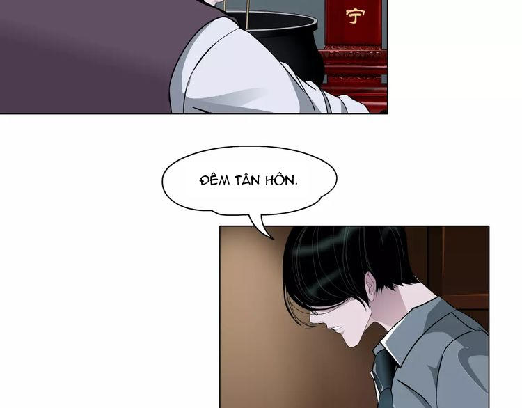 Cách Yêu Của Ác Ma Chapter 41 - 7