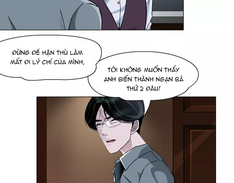 Cách Yêu Của Ác Ma Chapter 41 - 9