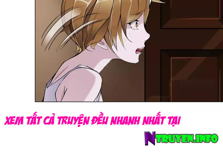 Cách Yêu Của Ác Ma Chapter 42 - 20