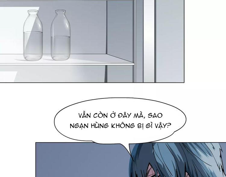 Cách Yêu Của Ác Ma Chapter 49 - 11