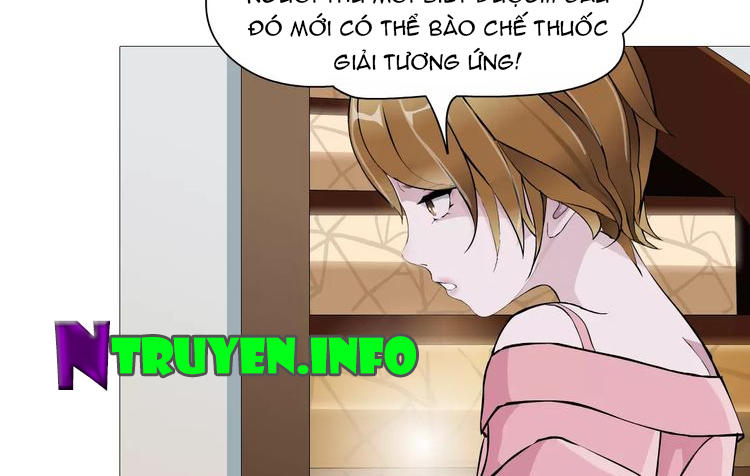 Cách Yêu Của Ác Ma Chapter 49 - 20