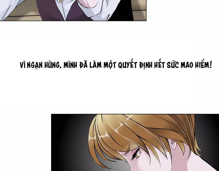 Cách Yêu Của Ác Ma Chapter 49 - 29