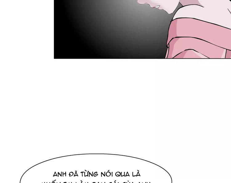 Cách Yêu Của Ác Ma Chapter 49 - 30