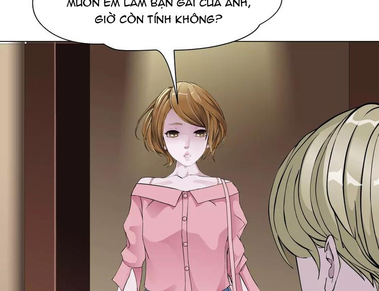 Cách Yêu Của Ác Ma Chapter 49 - 31