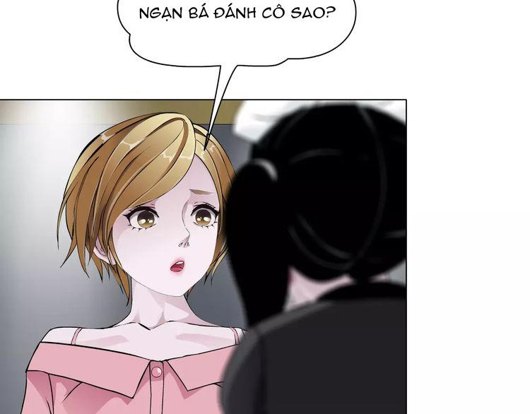 Cách Yêu Của Ác Ma Chapter 49 - 6