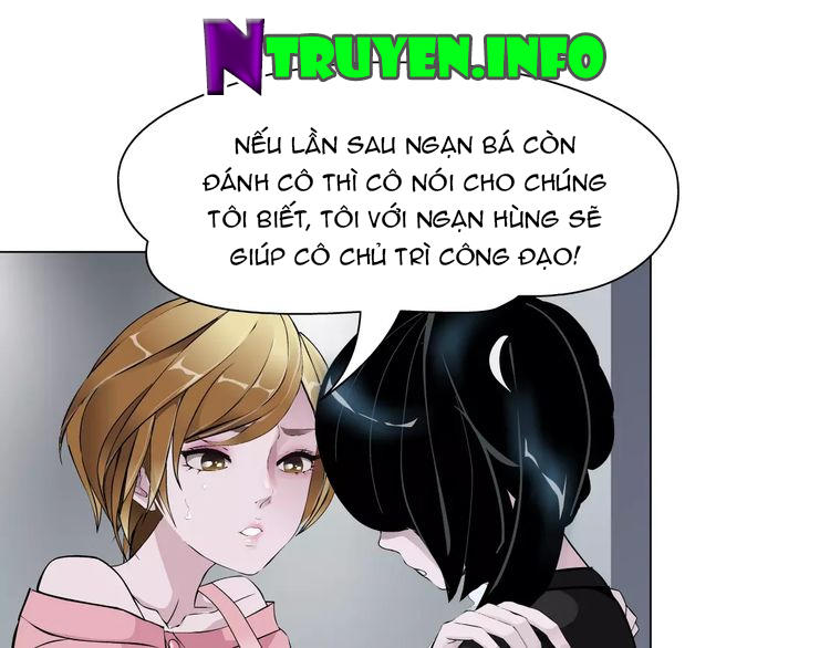 Cách Yêu Của Ác Ma Chapter 49 - 8