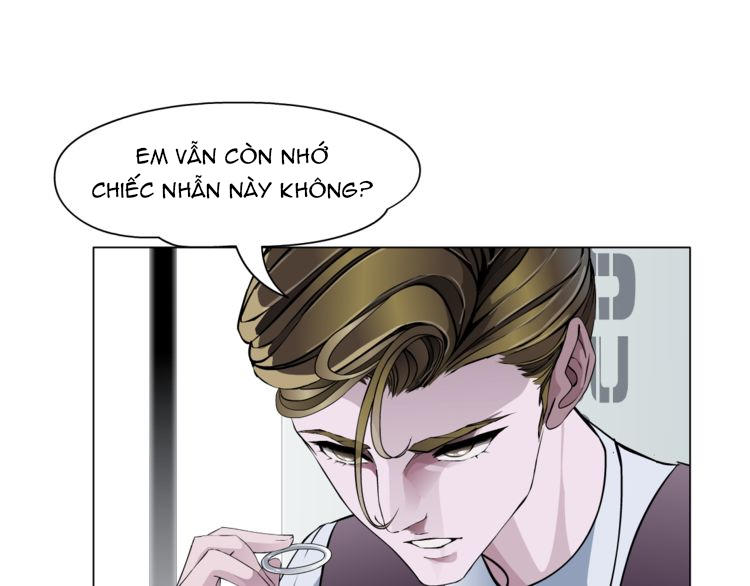 Cách Yêu Của Ác Ma Chapter 55 - 2