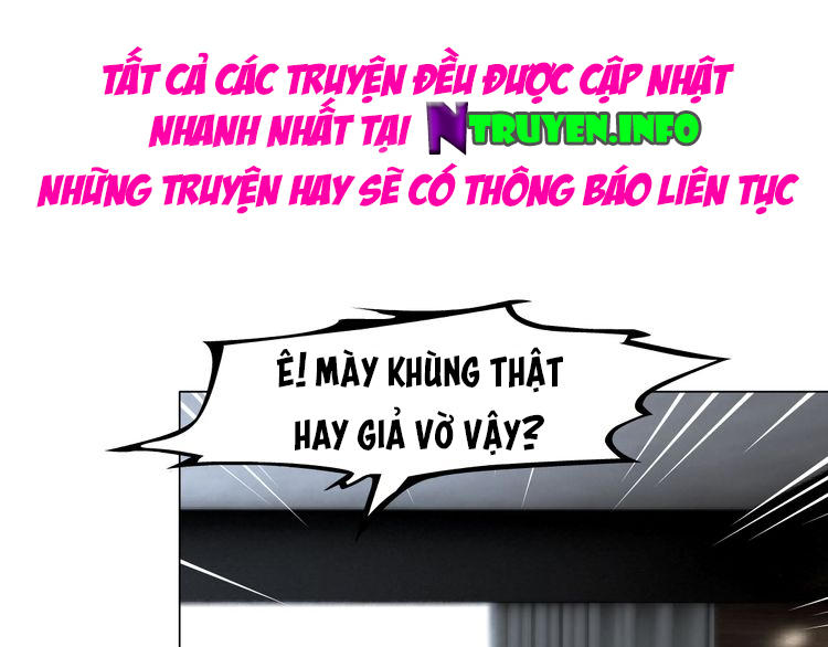 Cách Yêu Của Ác Ma Chapter 55 - 8