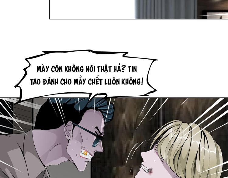 Cách Yêu Của Ác Ma Chapter 55 - 9