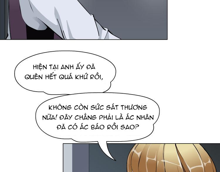 Cách Yêu Của Ác Ma Chapter 56 - 14