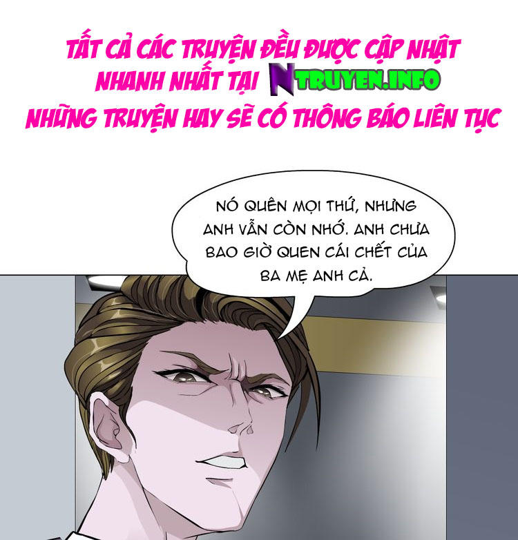 Cách Yêu Của Ác Ma Chapter 56 - 16