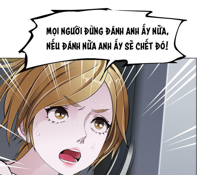 Cách Yêu Của Ác Ma Chapter 56 - 3