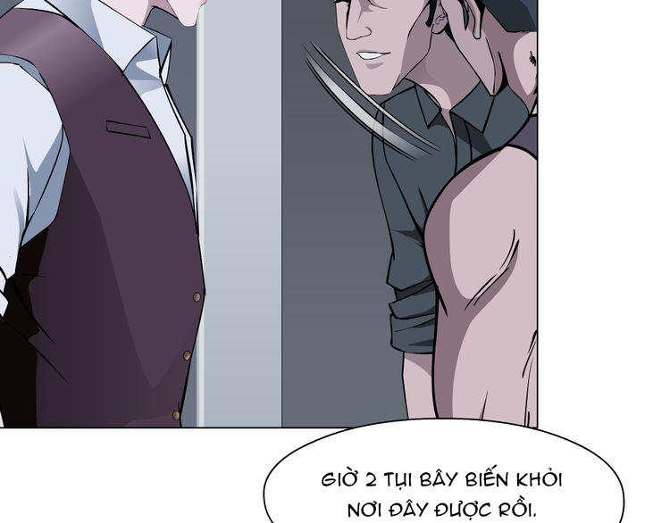 Cách Yêu Của Ác Ma Chapter 56 - 9