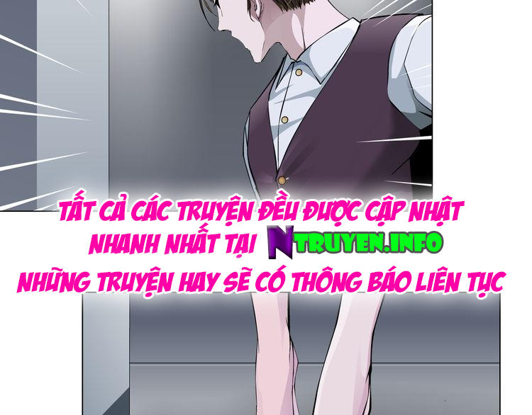 Cách Yêu Của Ác Ma Chapter 57 - 16