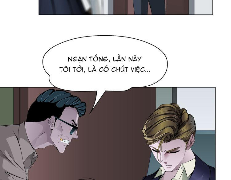 Cách Yêu Của Ác Ma Chapter 58 - 23