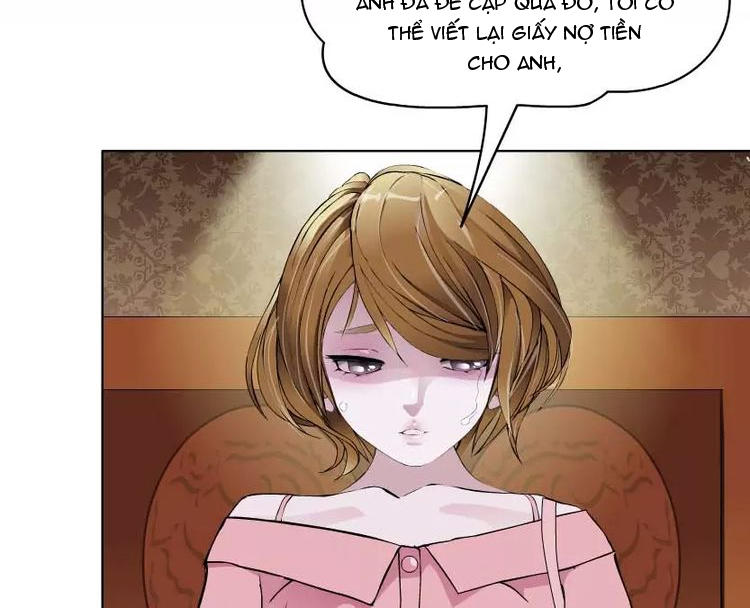 Cách Yêu Của Ác Ma Chapter 7 - 18