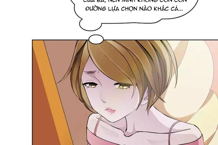 Cách Yêu Của Ác Ma Chapter 7 - 3