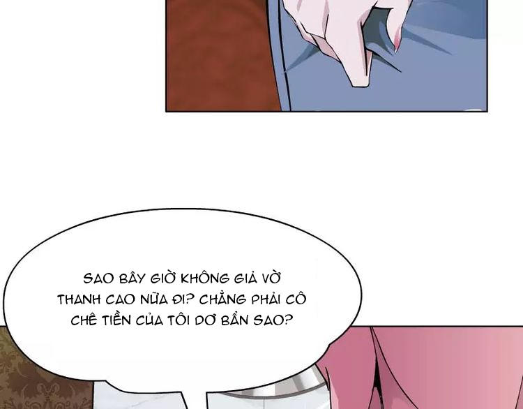 Cách Yêu Của Ác Ma Chapter 7 - 21