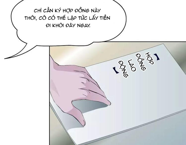 Cách Yêu Của Ác Ma Chapter 7 - 30