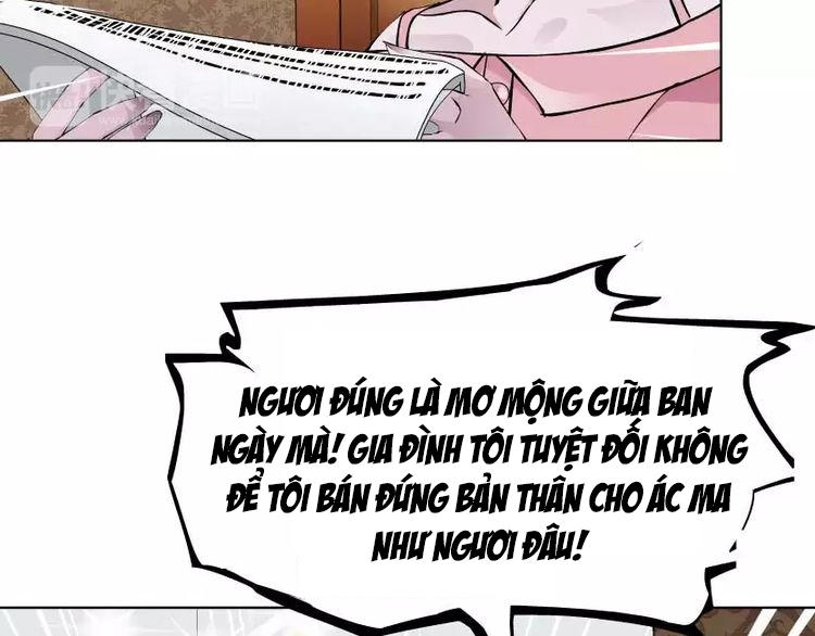 Cách Yêu Của Ác Ma Chapter 7 - 34