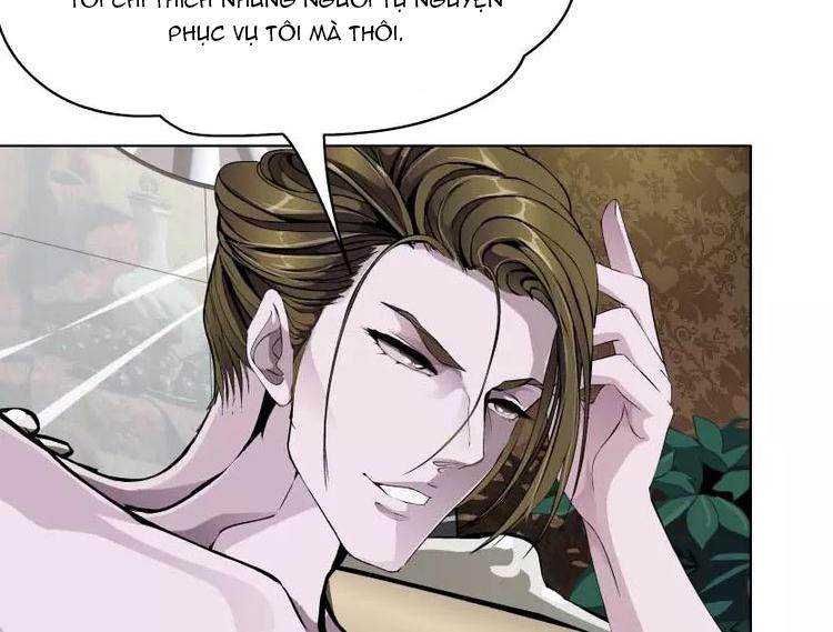 Cách Yêu Của Ác Ma Chapter 7 - 37