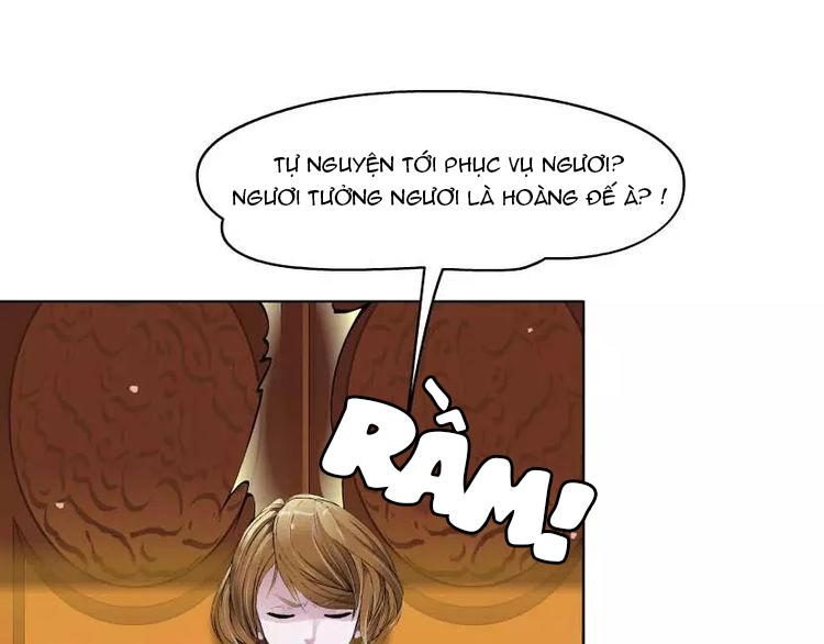 Cách Yêu Của Ác Ma Chapter 7 - 39