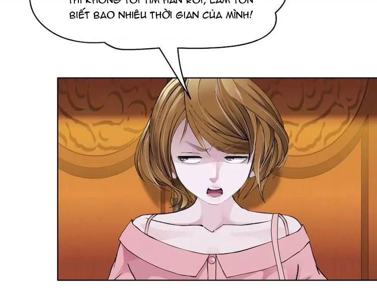 Cách Yêu Của Ác Ma Chapter 7 - 41