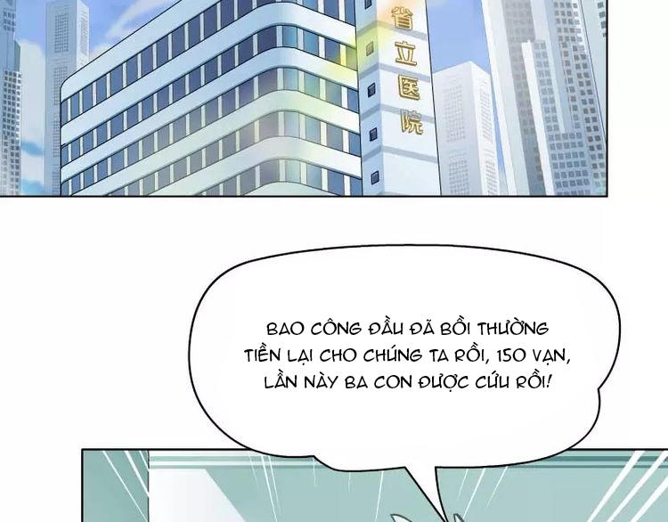 Cách Yêu Của Ác Ma Chapter 7 - 43