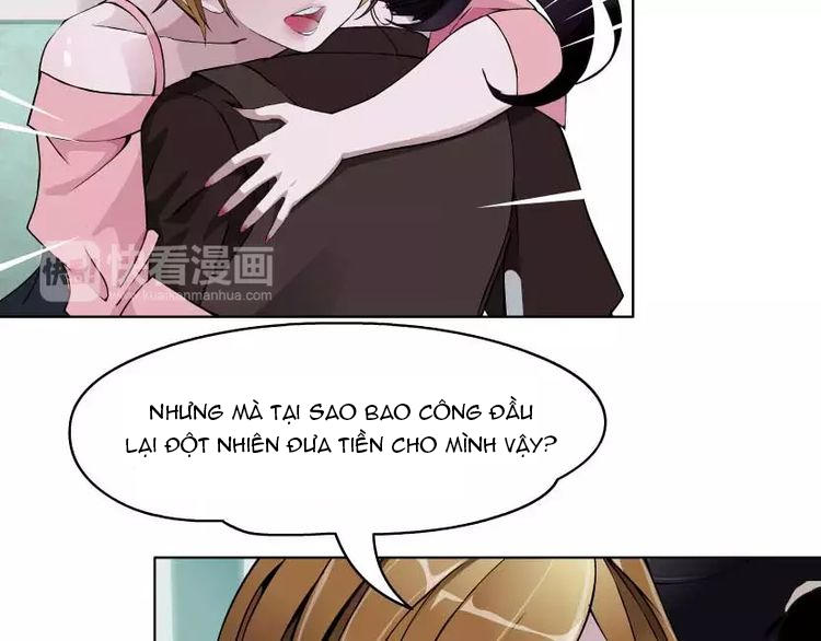 Cách Yêu Của Ác Ma Chapter 7 - 46