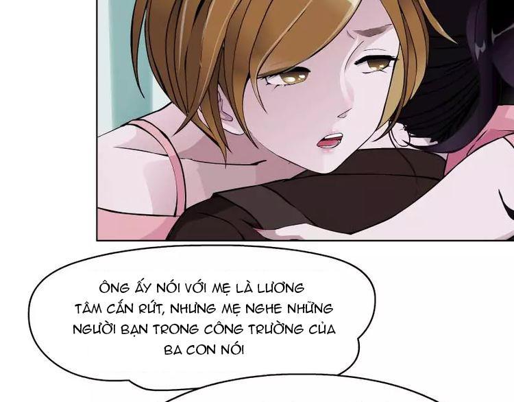 Cách Yêu Của Ác Ma Chapter 7 - 47