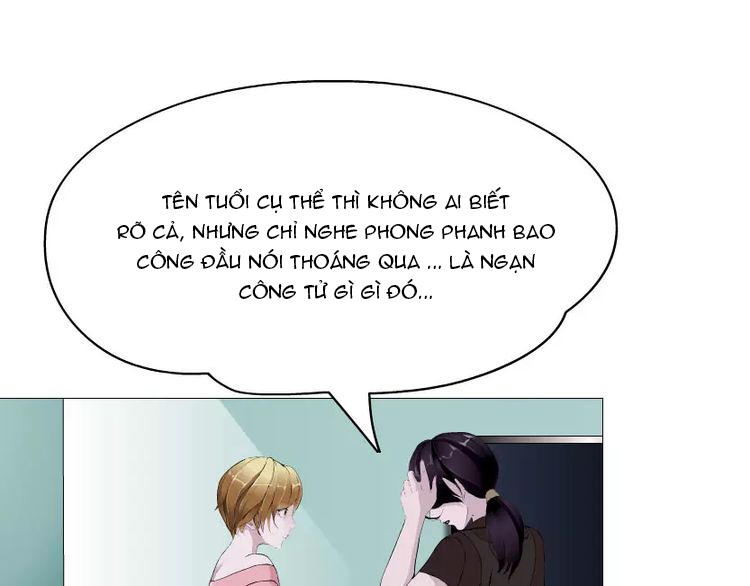 Cách Yêu Của Ác Ma Chapter 7 - 51