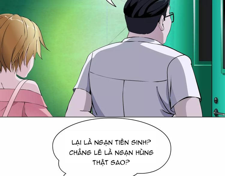 Cách Yêu Của Ác Ma Chapter 8 - 14