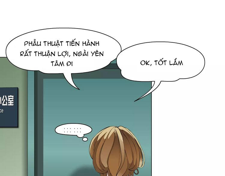 Cách Yêu Của Ác Ma Chapter 8 - 21