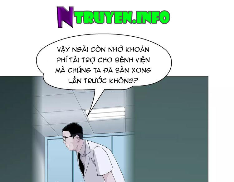 Cách Yêu Của Ác Ma Chapter 8 - 24