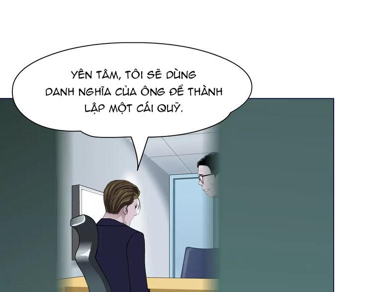 Cách Yêu Của Ác Ma Chapter 8 - 26