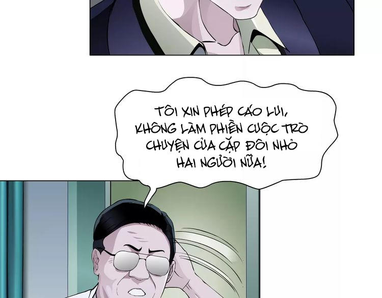 Cách Yêu Của Ác Ma Chapter 8 - 33