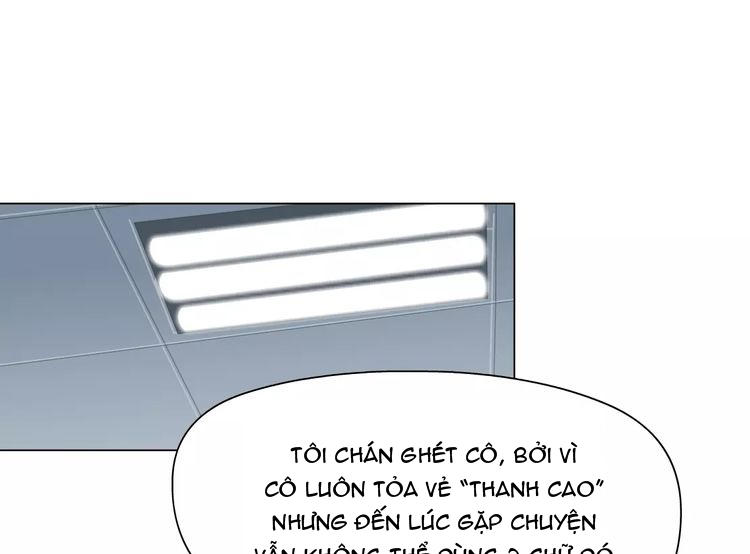 Cách Yêu Của Ác Ma Chapter 8 - 38