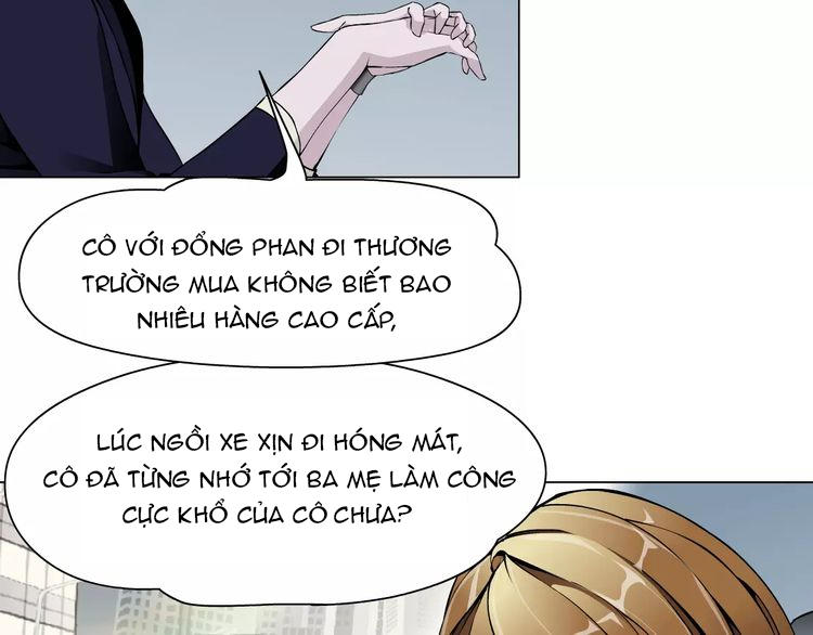 Cách Yêu Của Ác Ma Chapter 8 - 42