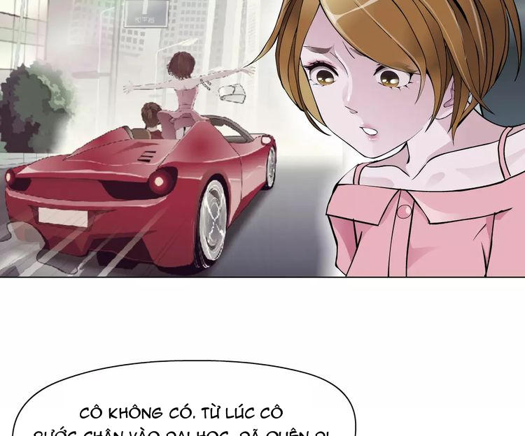 Cách Yêu Của Ác Ma Chapter 8 - 43