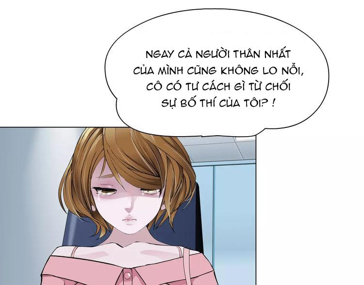 Cách Yêu Của Ác Ma Chapter 8 - 46