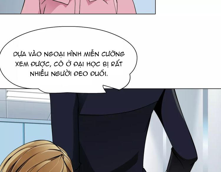 Cách Yêu Của Ác Ma Chapter 8 - 47